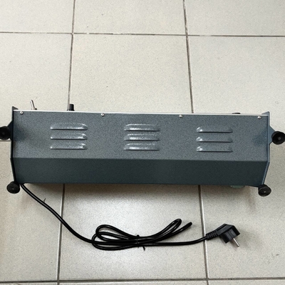 HFV-500B Προβολέας ταινιών 270×60mm Ρυθμίσιμο