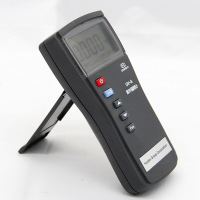 UV365 UV420 UV ραδιόμετρος ψηφιακό φορητό