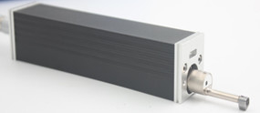 HUATEC ARM επεξεργαστής SRT-6671 επιφανειακή τραχύτητα μέτρηση όργανο ακρίβεια