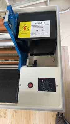 360mm HDL-350 NDT στεγνωτήρας ταινιών για πλύσιμο και στεγνώσεις με νερό
