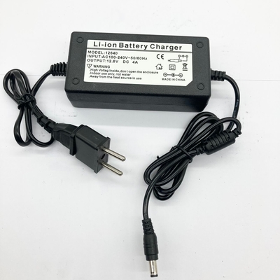 HCDX-Y8T AC/DC Μαγνητικός ανιχνευτής ελαττωμάτων μαγνητικού ζυγού Ανίχνευση ελαττωμάτων μαγνητικών σωματιδίων Τοπική μαγνητοποίηση