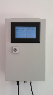 FJ-6103N LCD οθόνη πολλαπλής χρήσης ανιχνευτής οθόνης ακτινοβολίας ακτίνων Χ