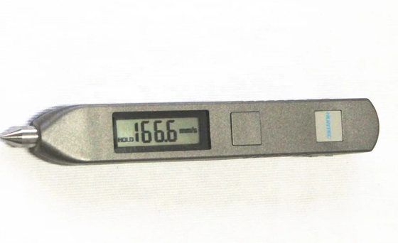 HG-6400 Στυλό δονήσεων ανίχνευσης μηχανοκίνητης βεβαιότητας