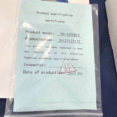 Μετρητής δονήσεων Ταξινομήστε τις μετρήσεις δονήσεων σε κόκκινο κίτρινο μπλε πράσινο