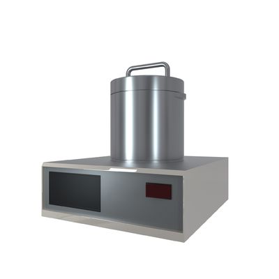 Ανιχνευτής ραδιενέργειας για νερό και τρόφιμα FJ-45WF-2