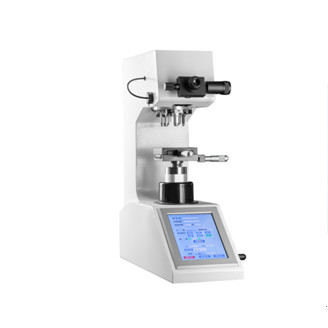 HUATEC HV-1MDT-4 Αυτοματοποιημένος ψηφιακός δοκιμαστής μικροσυσφαιρικής σκληρότητας