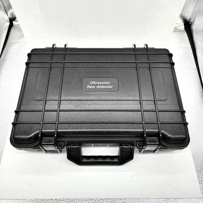 FD620 Ακριβής υπερηχητικός ανιχνευτής ελαττωμάτων με κινητή εφαρμογή