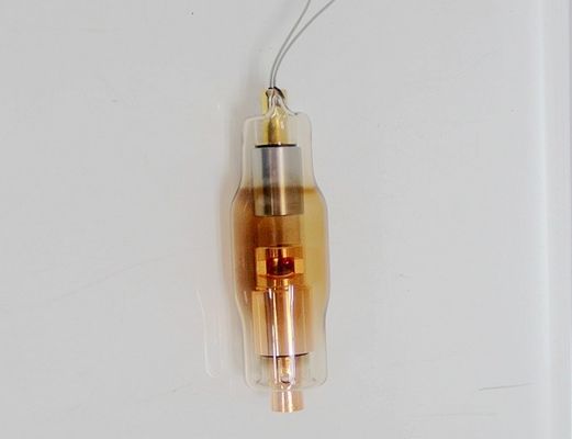 HXA-801 Ασφάλεια Επιθεώρηση Mach Με Smith Machine X-Ray Μονάδα Tube