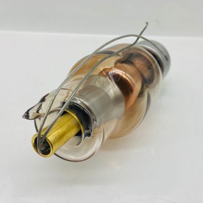 HXA-1602 Μηχανή Ελέγχου Ακτίνων Χ 0-160KV Τυβώματος Τύπου και 0,8 * 0,8 Μέγεθος εστίασης για ακριβή επιθεώρηση