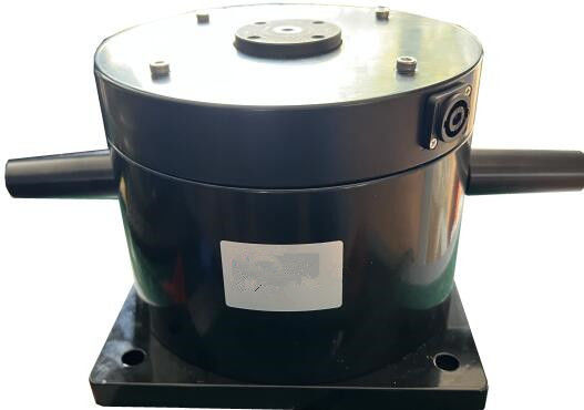 HG-5024M Εξοπλισμός Μη Καταστροφικού Ελέγχου Τυπικό Τραπέζι Δόνησης