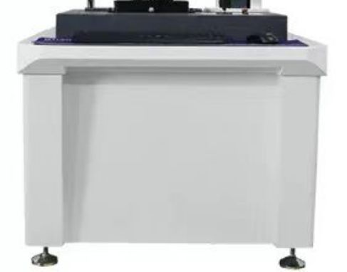 SRT-680G Ενσωματωμένος δοκιμαστής κυματισμού με ψηφιακό αισθητήρα πλέγματος