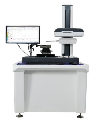 SRT-680G Ενσωματωμένος δοκιμαστής κυματισμού με ψηφιακό αισθητήρα πλέγματος