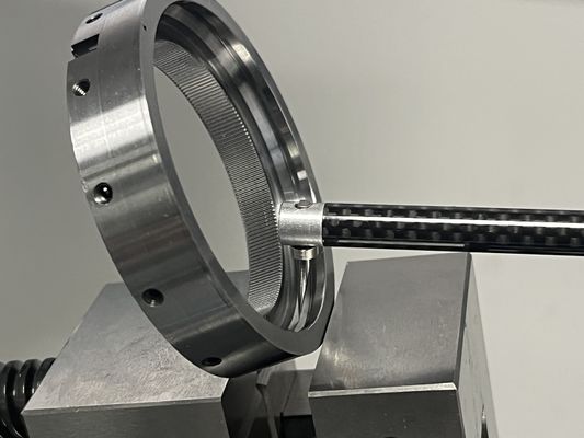 Ψηφιακός αισθητήρας υψηλής ακρίβειας SRT-680G Δοκιμαστής τραχύτητας και διαγράμματος