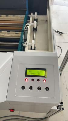 Με ψηφιακή οθόνη NDT Χ-ακτινών ανιχνευτής ελαττωμάτων Επεξεργαστής ταινιών