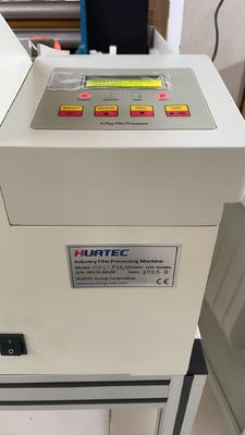 HDL-P14A ψηφιακή οθόνη βιομηχανικός επεξεργαστής επεξεργαστή ταινίας εξάτμισης