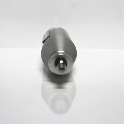 HTH-20 Δοκιμαστικό σίδερο σιδηρουργικής δοκιμής