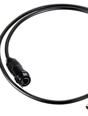 Γραμμικός Ενδοσκόπιο Απεικόνισης Υπεριώδους Φωτός DG-800