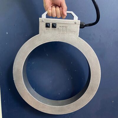 HCDX-C280DC Πηνίο DC για Μαγνητισμό & Απομαγνήτιση Σιδηρομαγνητικών Εργασιών