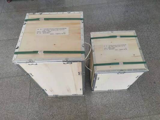 Εξοπλισμός επιθεώρησης ακτίνων Χ για συγκολλήσεις/χύτευση