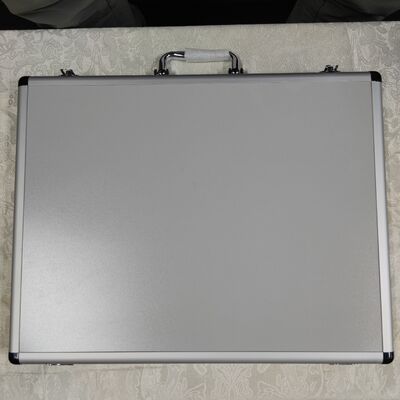 Σετ μετρητών συγκόλλησης 13 τεμαχίων ανά κιτ NDT