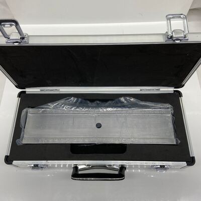 Βάρος Δοκιμής Ζυγού για Χρήση με Ηλεκτρομαγνητικούς Ζυγούς AC