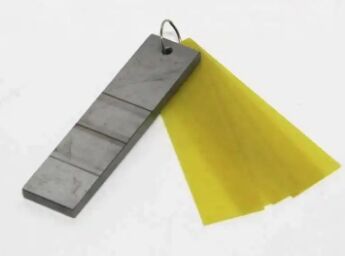 Μηχανοκίνητο μηχανοκίνητο μηχανοκίνητο