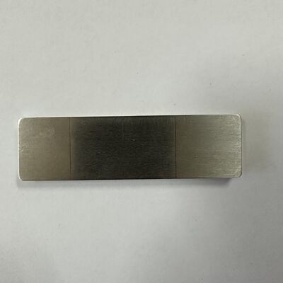 Μηχανοκίνητο μηχανοκίνητο μηχανοκίνητο