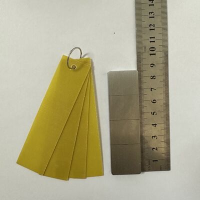 Μηχανοκίνητο μηχανοκίνητο μηχανοκίνητο