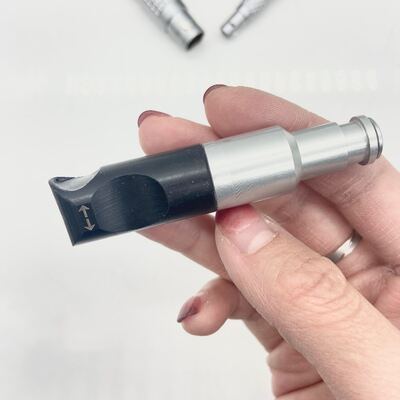 Αισθητήρας ανιχνευτή ρευμάτων Eddy GE Locator 3S