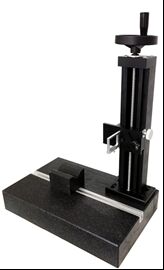 TA620 Εργαστηριακή Πλατφόρμα Τραχύτητας Υποστρώματος Μαρμάρου