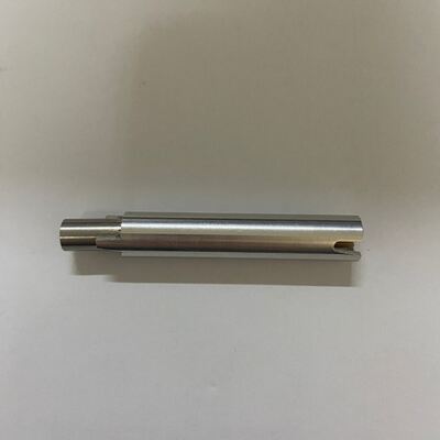 ΤΣ55 Στραβός επέκτασης αισθητήρα μετρητή τραχύτητας