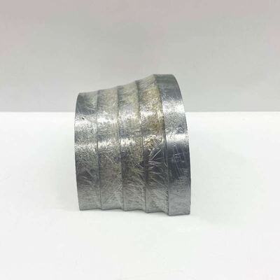 Μπλοκ Βαθμονόμησης Υπερήχων A7 – Μπλοκ Βαθμονόμησης από Χάλυβα Άνθρακα RTB