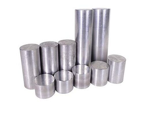 Σύνολο αποστάσεων και πλάτους πλάτους 10 τεμαχίων βαθμονόμησης με επίπεδο κάτω μέρος