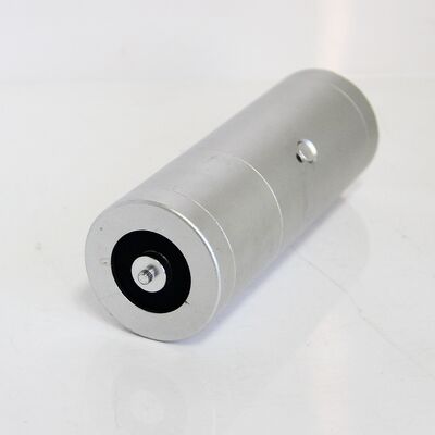 Κρατήρας κλίμακας δονήσεων Μετρητής δονήσεων Δοκιμαστής δονήσεων Αναλυτής δονήσεων