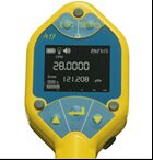 FJ-1015 Alpha Beta X Gamma και Νευτρονικό Όργανο Επιφανειακής Επιμόλυνσης Περιβαλλοντικής Ακτινοβολίας