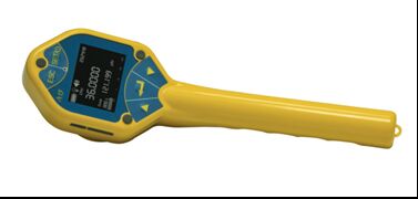 FJ-1015 Alpha Beta X Gamma και Νευτρονικό Όργανο Επιφανειακής Επιμόλυνσης Περιβαλλοντικής Ακτινοβολίας