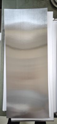 Οθόνη Μολύβδου - Αξεσουάρ Ανιχνευτή Ατελειών Ακτίνων Χ