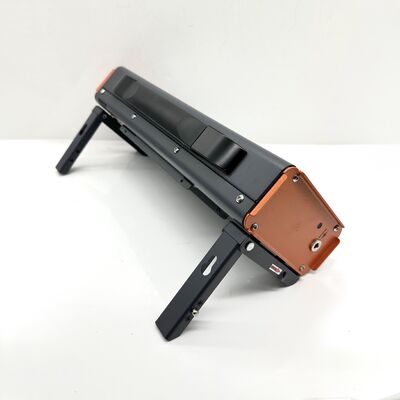 Βιομηχανικοί τηλεθεατές ταινιών ακτίνων Χ.