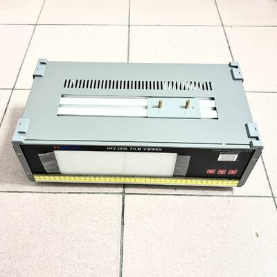 Λυχνία Παρατήρησης Βιομηχανικού Φιλμ LED για 12 Ώρες Συνεχούς Λειτουργίας