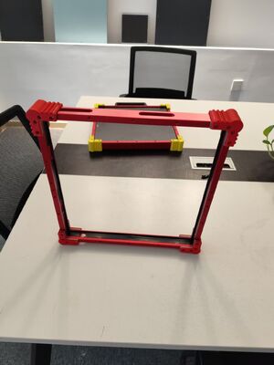 Ψηφιακή Ακτινογραφία (DR) Ειδικότερα η Χρήση Στερεών (Επίπεδων) και Εύκαμπτων (Ευλύγιστων) Ψηφιακών Ανιχνευτών