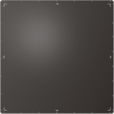 Ψηφιακή Ακτινογραφία (DR) Ειδικότερα η Χρήση Στερεών (Επίπεδων) και Εύκαμπτων (Ευλύγιστων) Ψηφιακών Ανιχνευτών