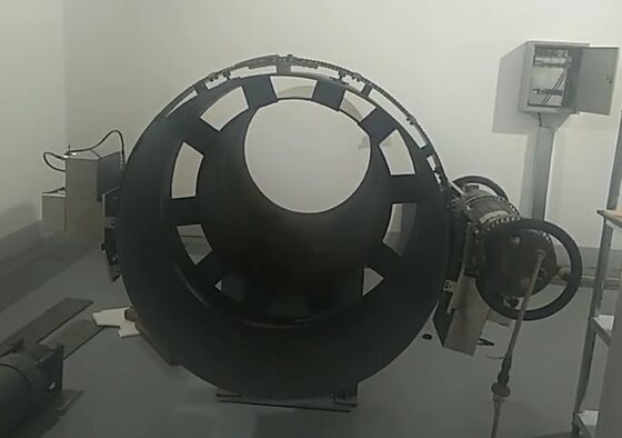 Σύστημα επιθεώρησης ανίχνευσης ψηφιακής απεικόνισης ακτίνων Χ