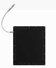 Σύστημα επιθεώρησης ανίχνευσης ψηφιακής απεικόνισης ακτίνων Χ