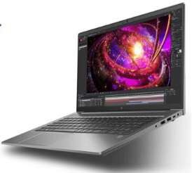 Σύστημα επιθεώρησης ανίχνευσης ψηφιακής απεικόνισης ακτίνων Χ