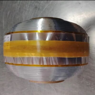 Φορητός ανιχνευτής ελαττωμάτων ακτίνων Χ συντήρηση και επισκευή μηχανής μετασχηματιστή υψηλής τάσης