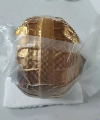 Φορητός ανιχνευτής ελαττωμάτων ακτίνων Χ συντήρηση και επισκευή μηχανής μετασχηματιστή υψηλής τάσης