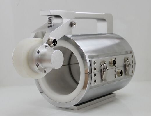 Ανιχνευτής ελαττωμάτων HRD-100