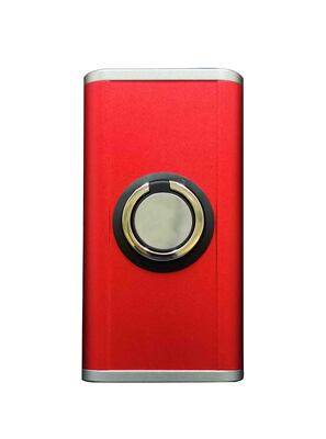 RHL-11A Φορητός Ελεγκτής Σκληρότητας