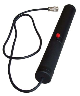 HD-201A/B/C Ανιχνευτής διακοπών πορώδους διάταξης