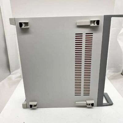 Ανιχνευτής ρωγμών με ρεύματα Eddy υψηλής ευαισθησίας HEF-24ET για έλεγχο σωλήνων λεβήτων & εναλλακτών θερμότητας